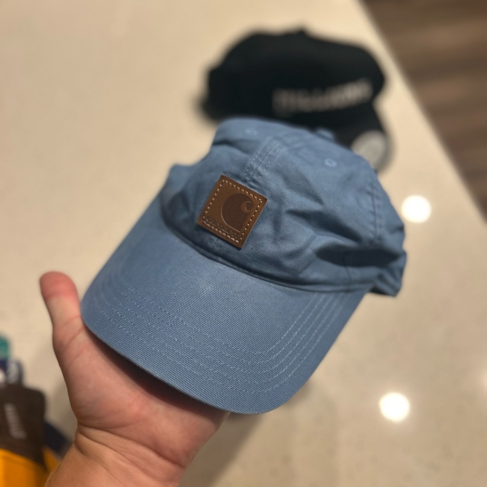 Hat Bundle - Picture 11 of 12